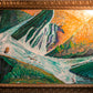 Watershed - WJBoone Art