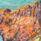 Crown Of The Continent